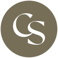 Colette Studio logo - Similar company to Guillot