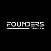 FOUNDERS/CEO/MD logo - Similar company to Digital Ceo Tribe