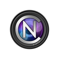 CN Video Production logo - Similar company to Freelance Video Production