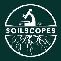 SoilScopes logo - Similar company to Intergrate Environmental Services (Pty) Ltd.