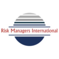 Risk Managers International logo - Similar company to Make The Shift Consulting Group