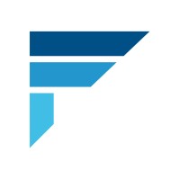 Fortesec - Forte Securitizadora S.A. logo - Similar company to Cibrasec