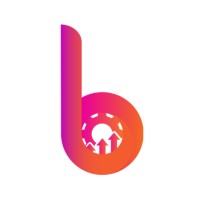 Brandingear Private Limited logo - Similar company to Spidyhost It Services Pvt Ltd