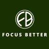 Focus Better logo - Similar company to Grupo Verytel