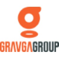 Gravga Group
