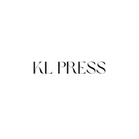 KL Press Media logo - Similar company to Hazel Ventures