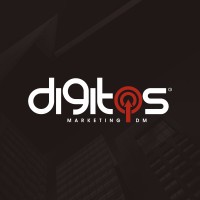 Digitosdm Marketing