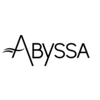 ABYSSA SAS logo - Similar company to Elwave