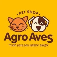 Agro Aves Agropecuária logo - Similar company to Atolpet