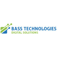 BASS TECHNOLOGIES logo - Similar company to Sia Technology Group