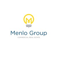 Menlo Group Commercial Real Estate