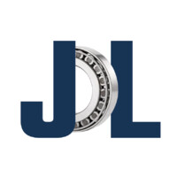 JDL Rolamentos e Acessórios Industriais logo - Similar company to Jdl Serviços Industriais, Navais E Civis Ltda