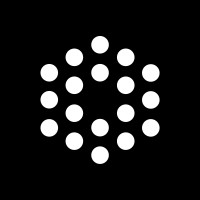 Enginuity logo - Similar company to Legalian
