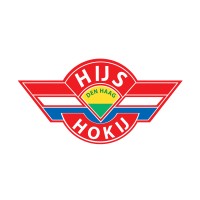 Hijs Hokij Den Haag - IJshockeyvereniging logo - Similar company to Para Nijmegen Devils