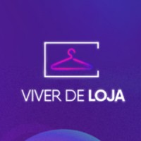 Viver de Loja