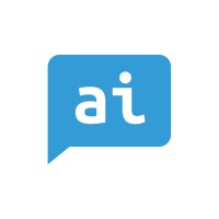 talk AI to me logo - Similar company to Inspired Ai