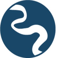 Friends of the Dart logo - Similar company to Devon Environment Foundation