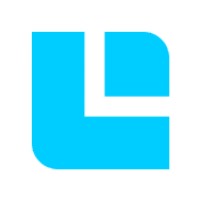 Helion Energy AG logo - Similar company to Ecarup Ag