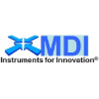 Materials Development, Inc