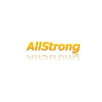 ALLSTRONG TECHNOLOGY CO.,LIMITED logo - Similar company to Appgrow
