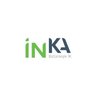 İnka İnsan Kaynakları