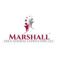 Marshall Educational Consulting, LLC logo - Similar company to Edumirchi Study Abroad