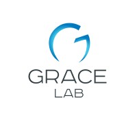 Grace Lab logo - Similar company to Grace System Technology Labs