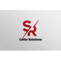SR Cellar Solutions logo - Similar company to Brewfitt Ltd