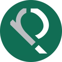 ProRecruiters logo - Similar company to Grouptweet.Com