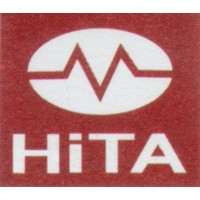 Hita Technology Inc logo - Similar company to Techno Con Industries