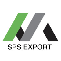 SPS EXPORT Maroc logo - Similar company to Bomarex | Boyer Maroc Export