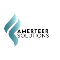 Amerteer logo - Similar company to Digital Hawk