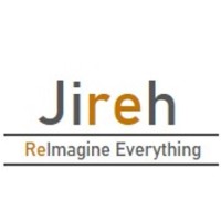 Jireh Risk Advisors - Strata ILS logo - Similar company to Onsight Optometry Bermuda