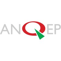 ANQEP - Agência Nacional para a Qualificação e o Ensino Profissional logo - Similar company to Cfpimm - Vocational Training Centre Of Wood And Furniture Industries