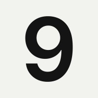 Agência IH9 logo - Similar company to Wbp.Group