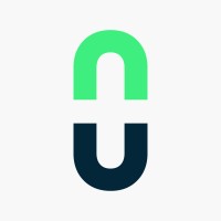 Amesmo logo - Similar company to Moredemand.Io