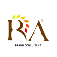 RA BRAND CONSULTANT logo - Similar company to Targetcentric