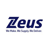 Zeus Packaging Italia S.p.A. logo - Similar company to Zeus Pack