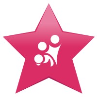 Starlight Boulevard logo - Similar company to Bmt Producties