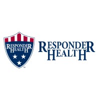 Responder Health logo - Similar company to Safe Call Now