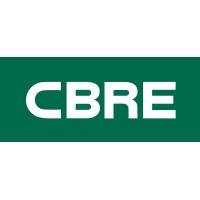CBRE Leeds logo - Similar company to M Cooper Civil Engineering Ltd