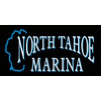 North Tahoe Marina Inc