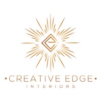 Creative Edge Interiors
