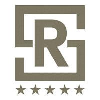 Hôtel Le Saint-Rémy 5***** logo - Similar company to Amsd38