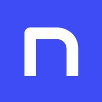 noorto | آکادمی نورتو logo - Similar company to Robodoc Lab