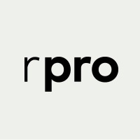 Reinhold.pro logo - Similar company to Minu Maju