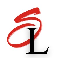 Sweet Landscape Services logo - Similar company to Jw Landscape Design