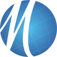 Mendonça dos Santos - Advocacia Empresarial