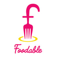 Foodable