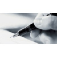 Studio Legale Giuseppina Po